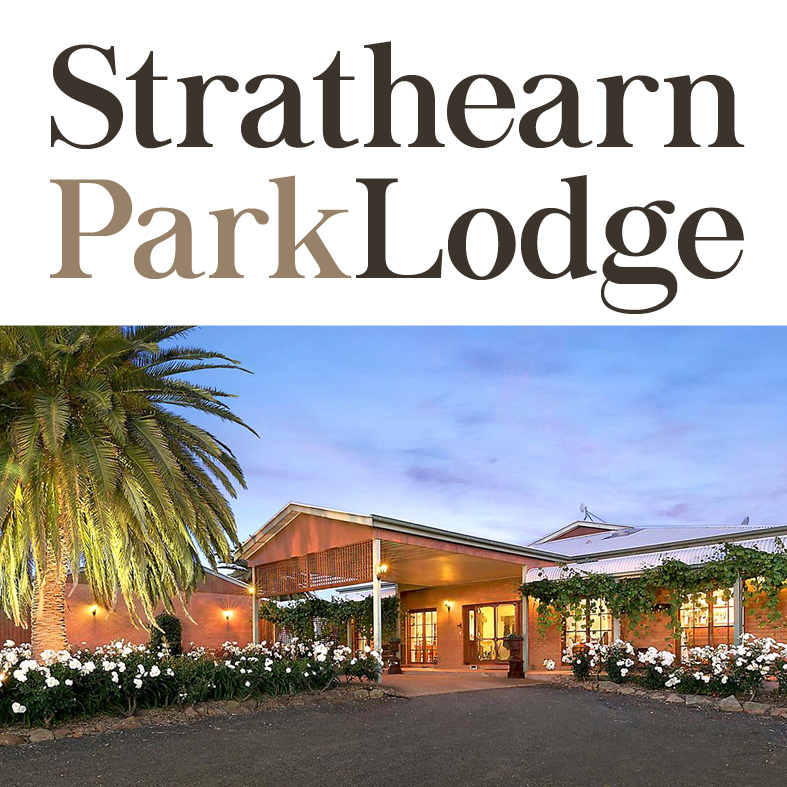 Strathearn Park Lodge | lodging | 2022 New England Hwy, Scone NSW 2337, Australia | 0265453200 OR +61 2 6545 3200
