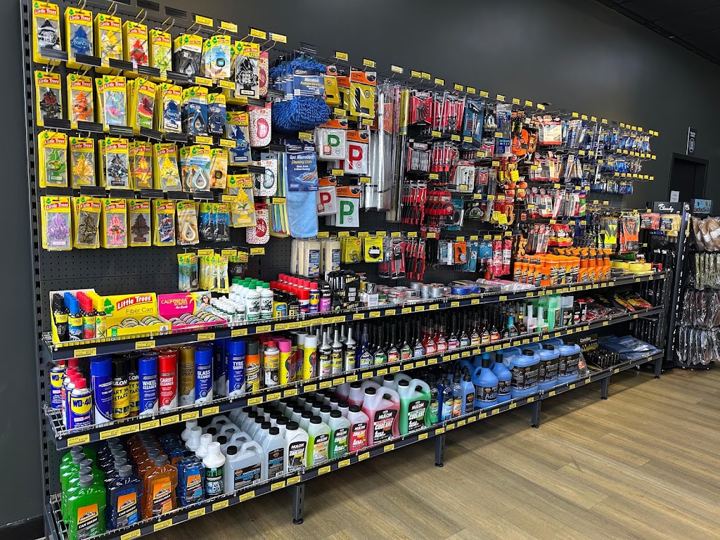 Mobil Moree | 3 Blueberry Rd, Moree NSW 2400, Australia | Phone: (02) 5743 2752