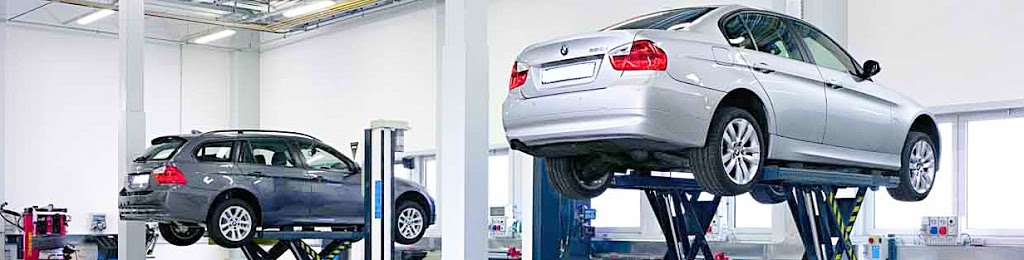 SOUTHWEST BM - BMW & MINI SERVICE AND REPAIR | car repair | 2/680 Beaudesert Rd, Rocklea QLD 4106, Australia | 0731082641 OR +61 7 3108 2641