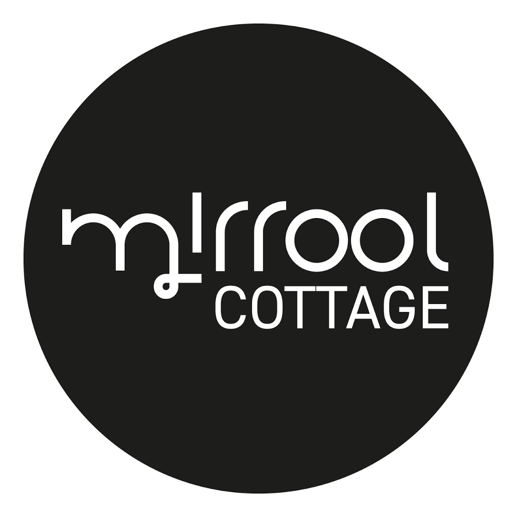 Mirrool Cottage | tourist attraction | Gordon Rd, Yenda NSW 2681, Australia | 0407429410 OR +61 407 429 410