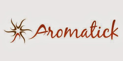 Aroma Tick Pty Ltd | 1 Joseph St, Blacktown NSW 2148, Australia | Phone: (02) 8006 2009