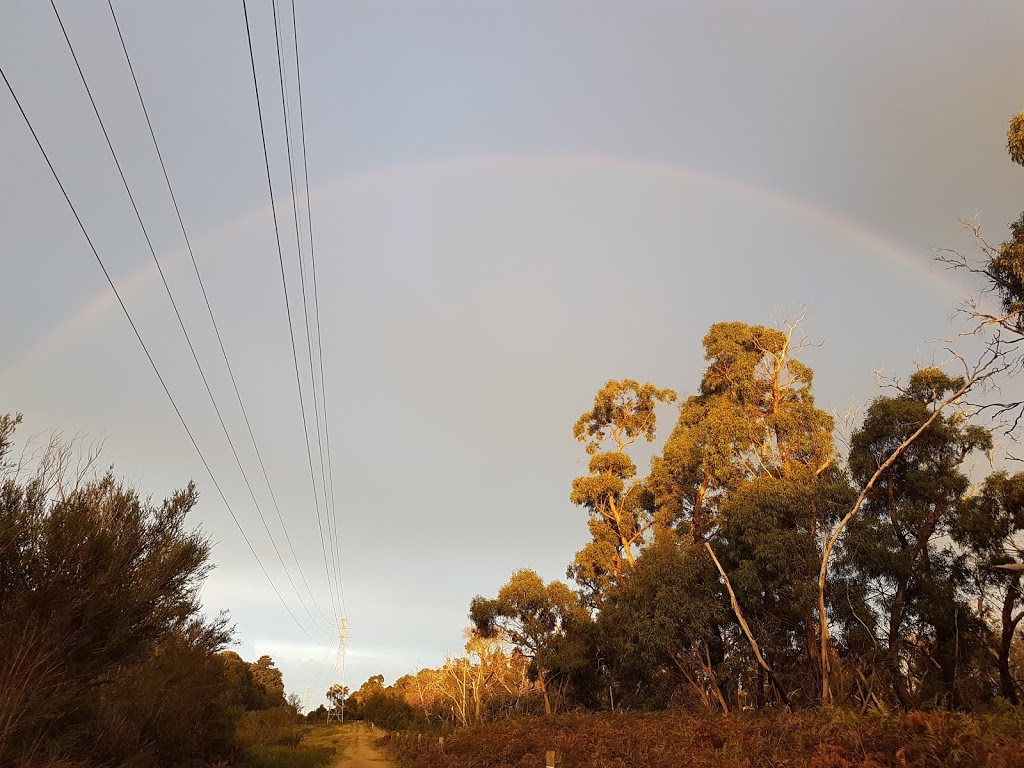 Langwarrin Flora & Fauna Reserve | Langwarrin VIC 3910, Australia