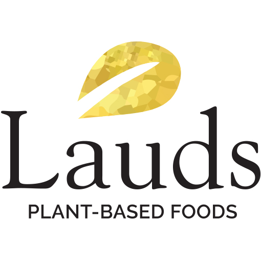 Lauds Plant Based Foods | 104 Mornington Rd, Mornington TAS 7018, Australia | Phone: (03) 6231 4233
