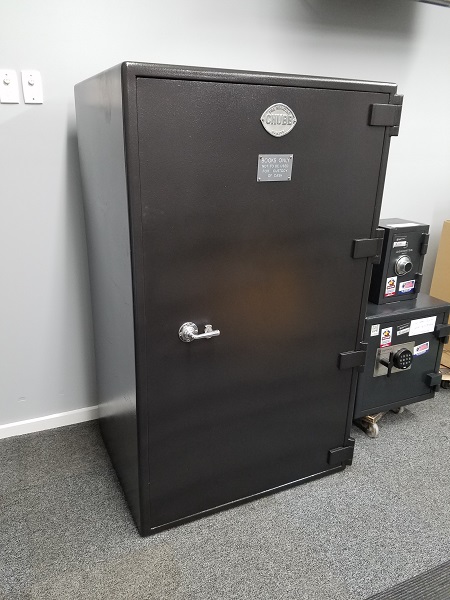 Complete Safe Delivery and Installations | 57 Alkira Ave, Norlane VIC 3214, Australia | Phone: (03) 9944 0824