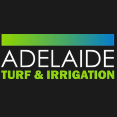 Adelaide Turf & Irrigation | 2/11 Creswell Rd, Largs North SA 5016, Australia | Phone: 1300 852 268