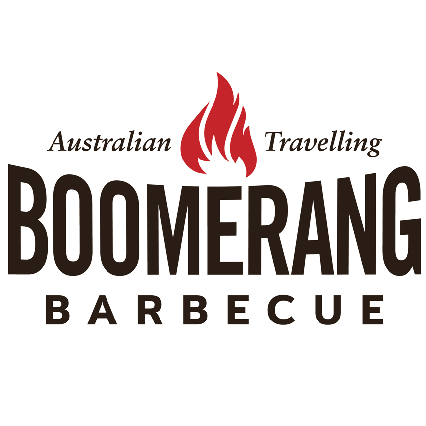 Boomerang BBQ | store | 12 Glebe Rd, The Junction NSW 2291, Australia | 0411112946 OR +61 411 112 946