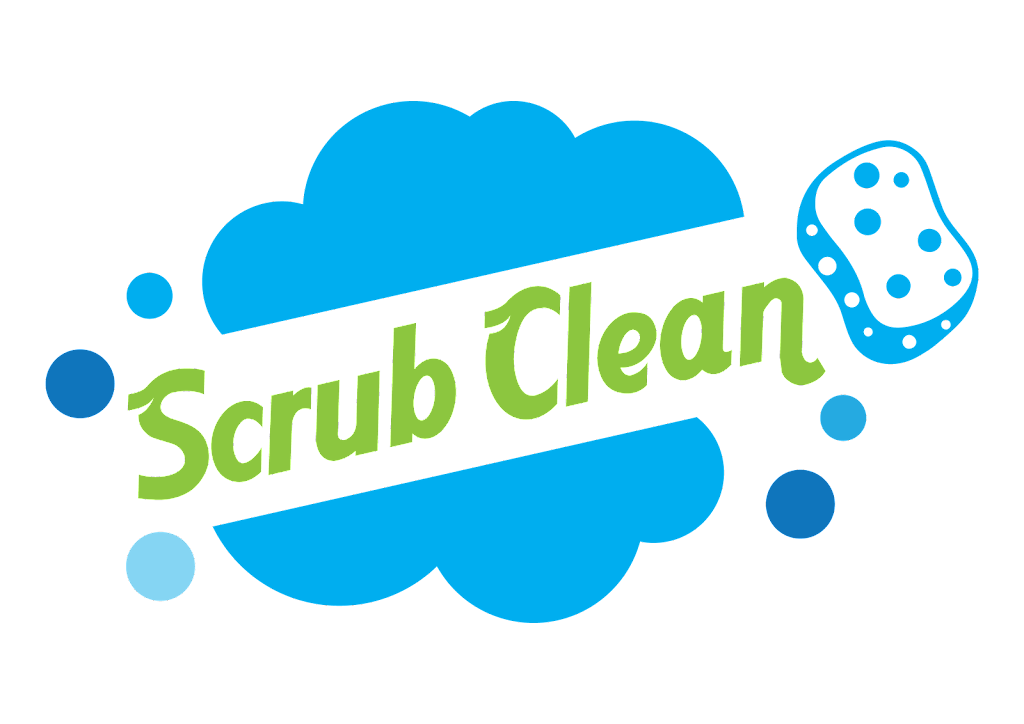 Scrub Clean |  | 13 Kosa Ave, Sunshine West VIC 3020, Australia | 0406339932 OR +61 406 339 932