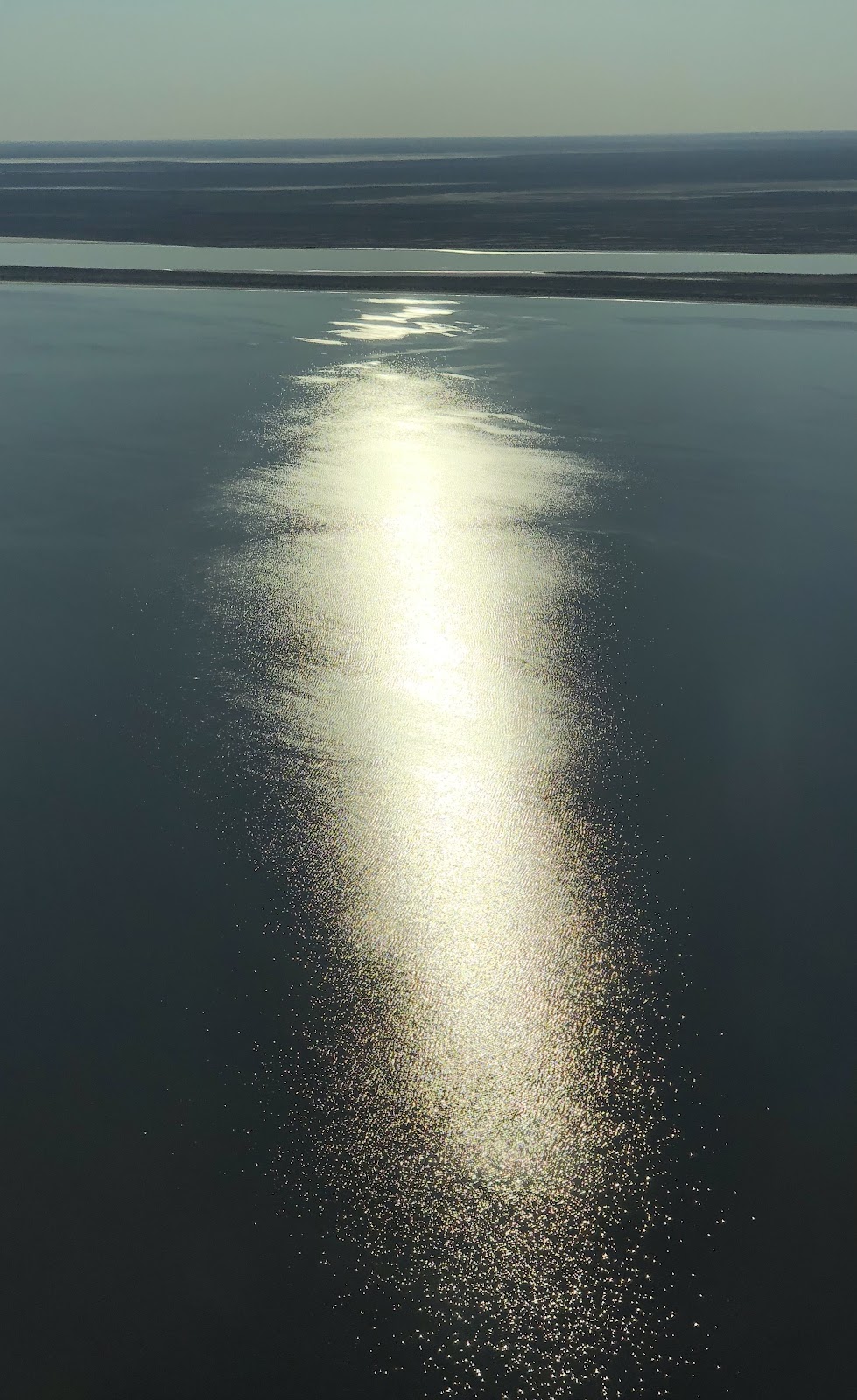 Marree Lake Eyre Flights | Oodnadatta Track, Marree SA 5733, Australia | Phone: (08) 8675 8352