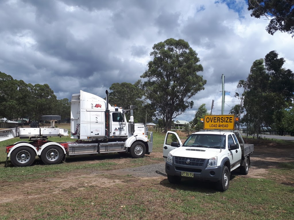 Armour Transport Logistics pty ltd ATL | 63 Mustang Dr, Rutherford NSW 2320, Australia | Phone: (02) 4937 6300