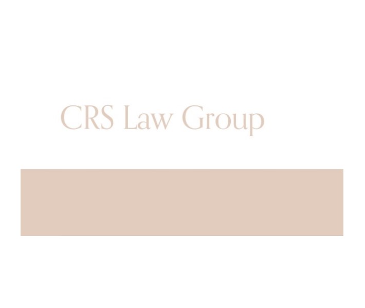 CRS Law Group | lawyer | 24 Coachmans Cl, Korora NSW 2450, Australia | 0266992177 OR +61 2 6699 2177
