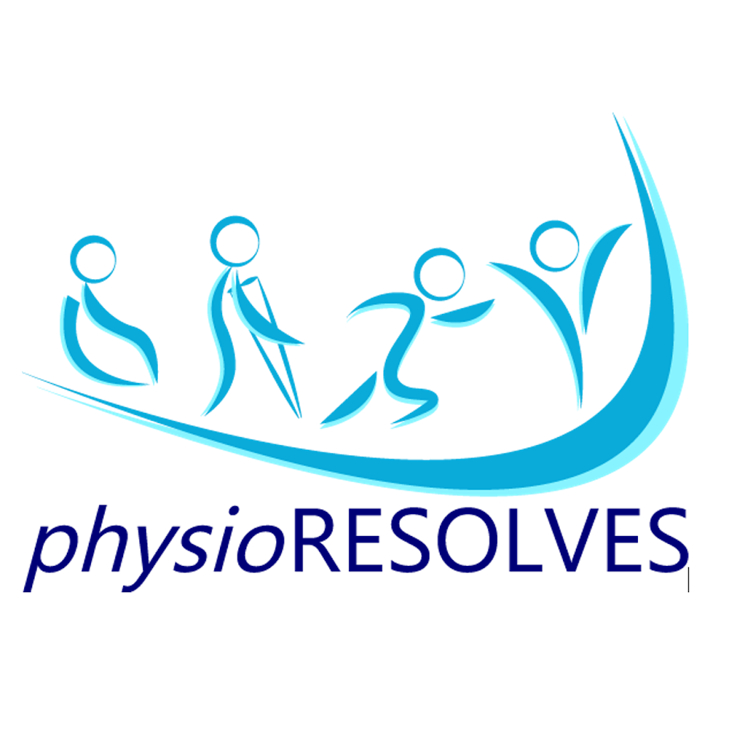PhysioRESOLVES | physiotherapist | Box 796, 3/39 Main St, Samford Valley QLD 4520, Australia | 0435087650 OR +61 435 087 650