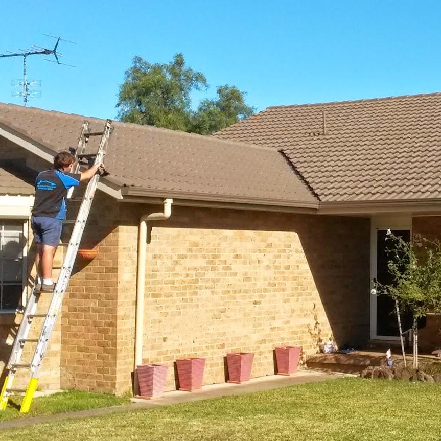 jnb quality roofing | 223 Cox St, Windsor NSW 2756, Australia | Phone: 0433 207 203