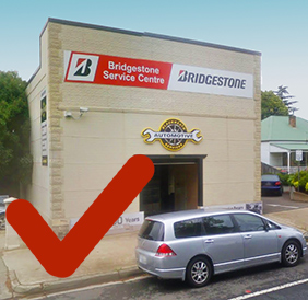 Blackheath Automotive Services | car repair | 216 Great Western Hwy, Blackheath NSW 2785, Australia | 0247878151 OR +61 2 4787 8151