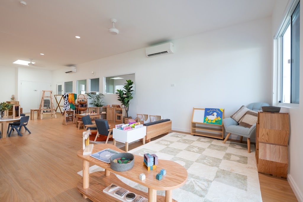 Best Start Early Learning Centre | 225 Johns Rd, Wadalba NSW 2259, Australia | Phone: (02) 4312 4014