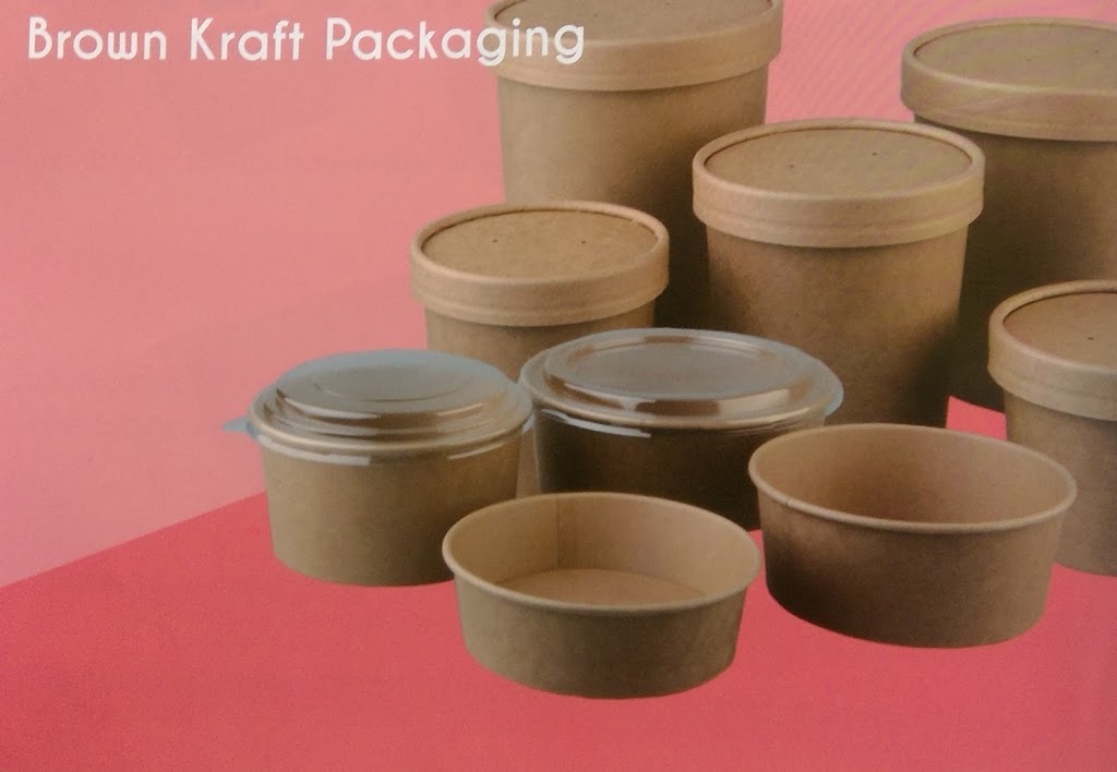 9M Packaging Group | 3 Fortitude Dr, Craigieburn VIC 3064, Australia | Phone: 0433 304 669