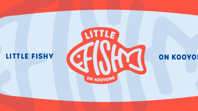 Little Fishy on Kooyong | restaurant | 55A Kooyong Rd, Caulfield North VIC 3161, Australia | 0399398468 OR +61 3 9939 8468