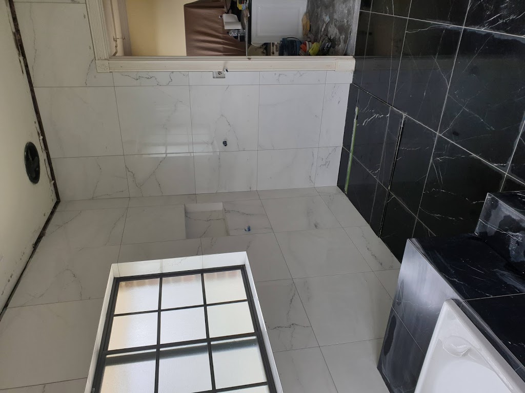 Melbourne trusted tiling | home goods store | 41 Mossfiel Dr, Hoppers Crossing VIC 3029, Australia | 0451005615 OR +61 451 005 615