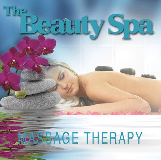 Magic Hands Massaging Spa + Beauty | 356 Torrens Rd, Kilkenny SA 5009, Australia | Phone: 0404 157 396
