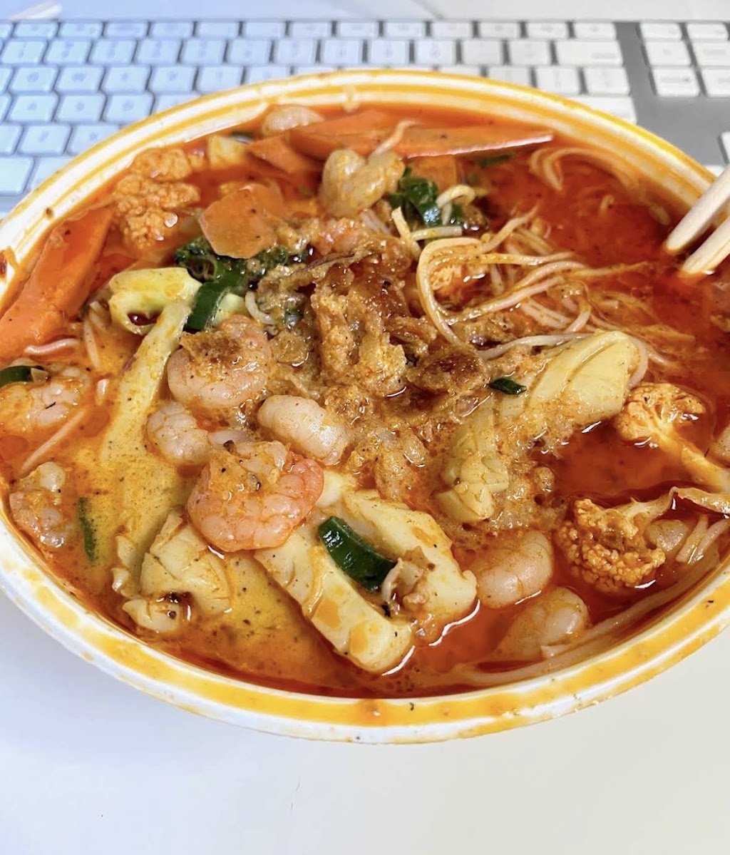 GoodAsian Mango Hill | 1646 Anzac Ave, Mango Hill QLD 4509, Australia | Phone: (07) 3888 8259