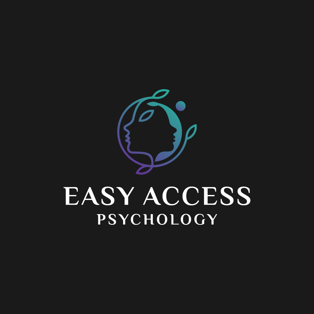 Easy Access Psychology | health | 2/19 Towers Dr, Mullumbimby NSW 2482, Australia | 0427995414 OR +61 427 995 414