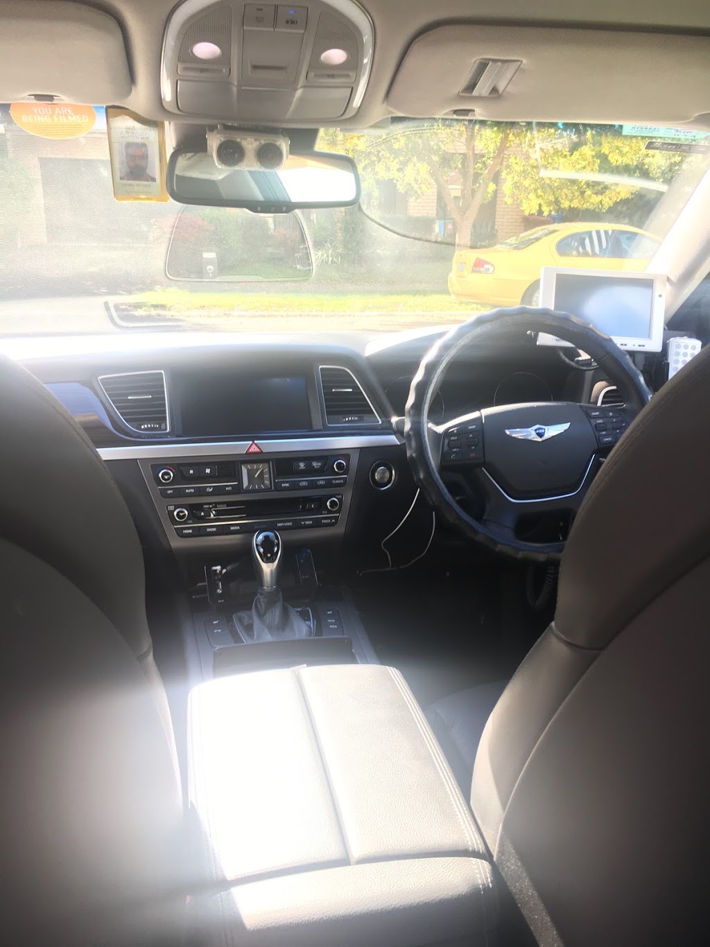 Silver Service Dandenong Taxi | Fiorelli Blvd, Cranbourne East VIC 3977, Australia | Phone: 0401 166 838