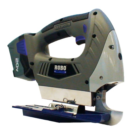 Robo Work Tools | store | 6 White St, Broadford VIC 3658, Australia | 0414533083 OR +61 414 533 083