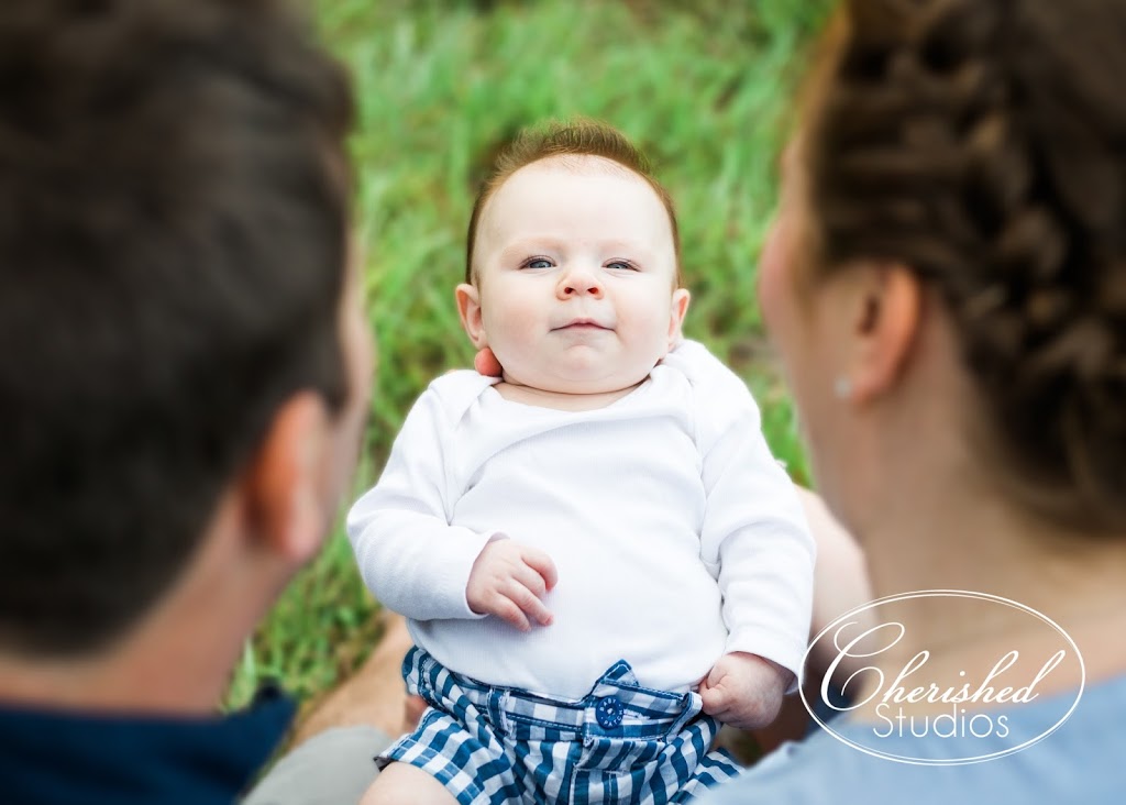 Cherished Studios Photography | electronics store | 43 Champagne Cres, Wilsonton Heights QLD 4350, Australia | 0414807540 OR +61 414 807 540