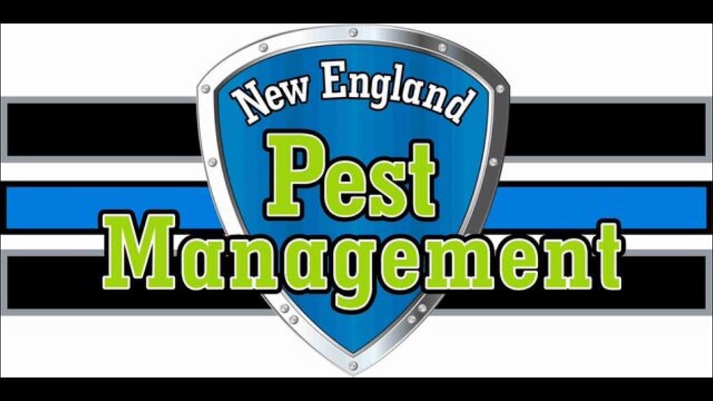 New England Pest Management | home goods store | 19 Castledoyle Rd, Armidale NSW 2350, Australia | 0267725166 OR +61 2 6772 5166