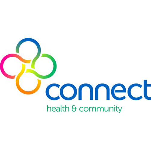 Connect Health & Community | health | 2a Gardeners Rd, Bentleigh East VIC 3165, Australia | 0395755333 OR +61 3 9575 5333