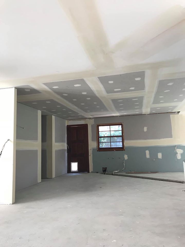 Redline Plastering | Ormeau QLD 4208, Australia | Phone: 0425 262 743 Redline Plastering | Ormeau QLD 4208, Australia | Phone: 0425 262 743