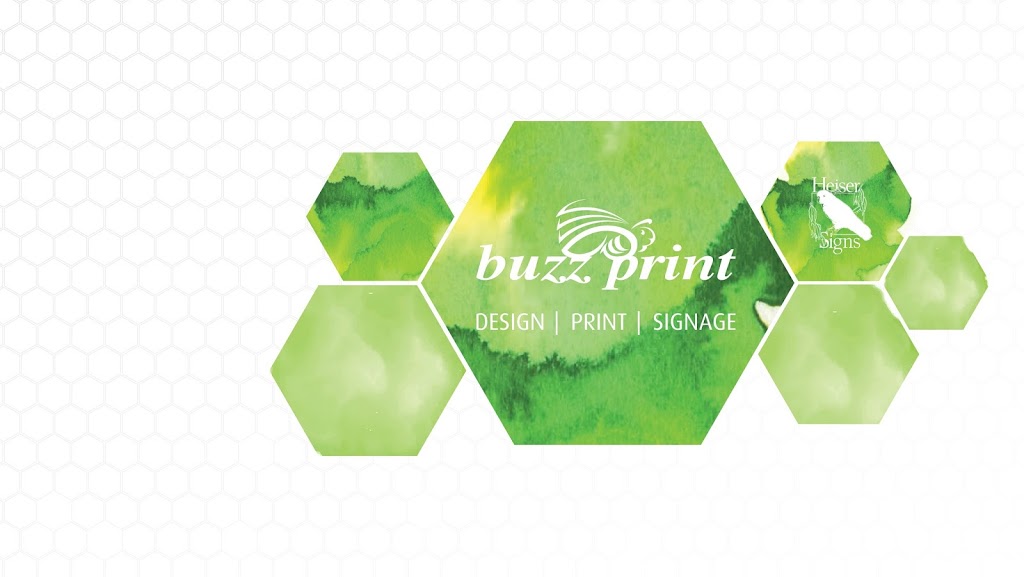Buzz Print | store | 944 Nudgee Rd, Banyo QLD 4014, Australia | 0732676666 OR +61 7 3267 6666