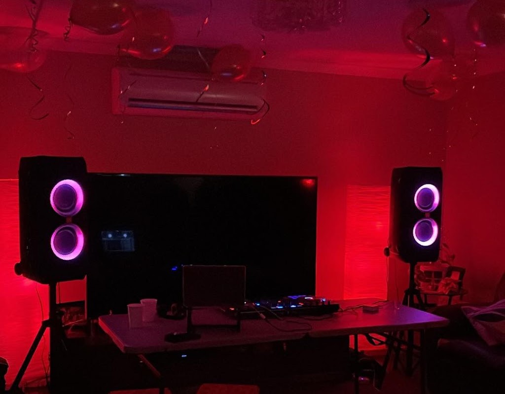 WeBoomin | 30 Sheridan Ave, Rowville VIC 3178, Australia | Phone: 0466 304 538