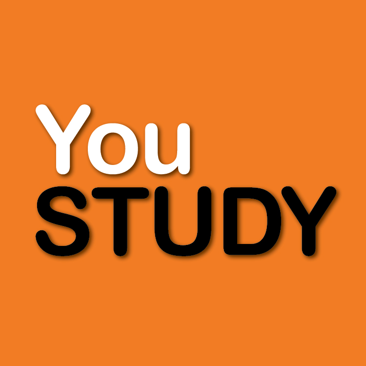 You Study (RTO No 40731) |  | 10 Brickworks Rd, Koah QLD 4881, Australia | 0740938767 OR +61 7 4093 8767