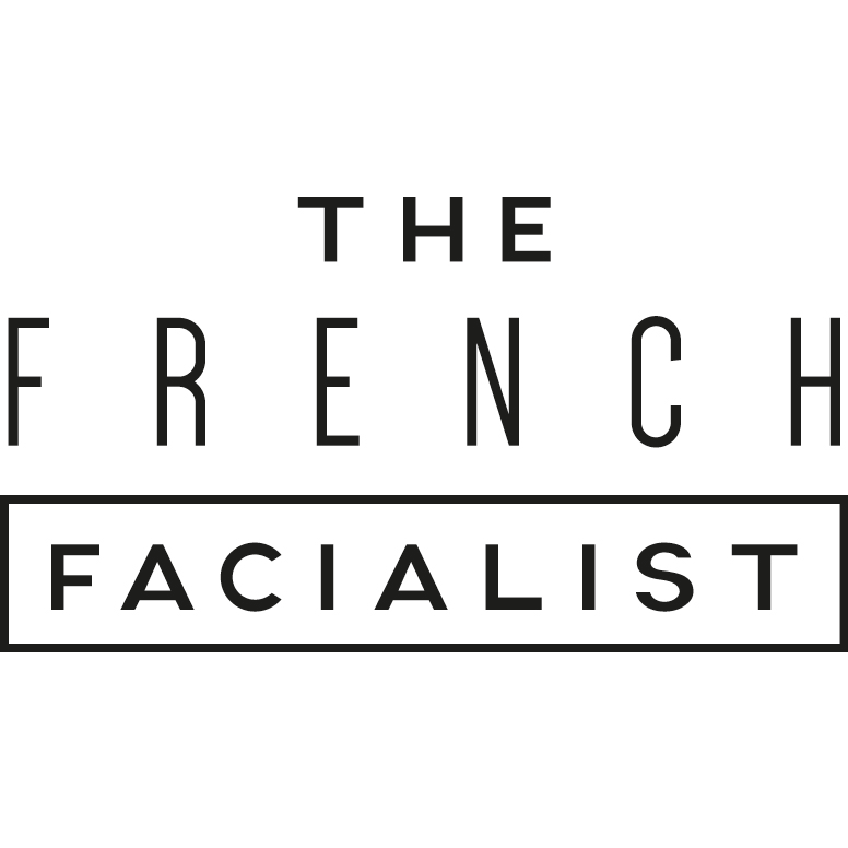 The French Facialist | spa | 386 Malvern Rd, Prahran VIC 3181, Australia | 0410556557 OR +61 410 556 557