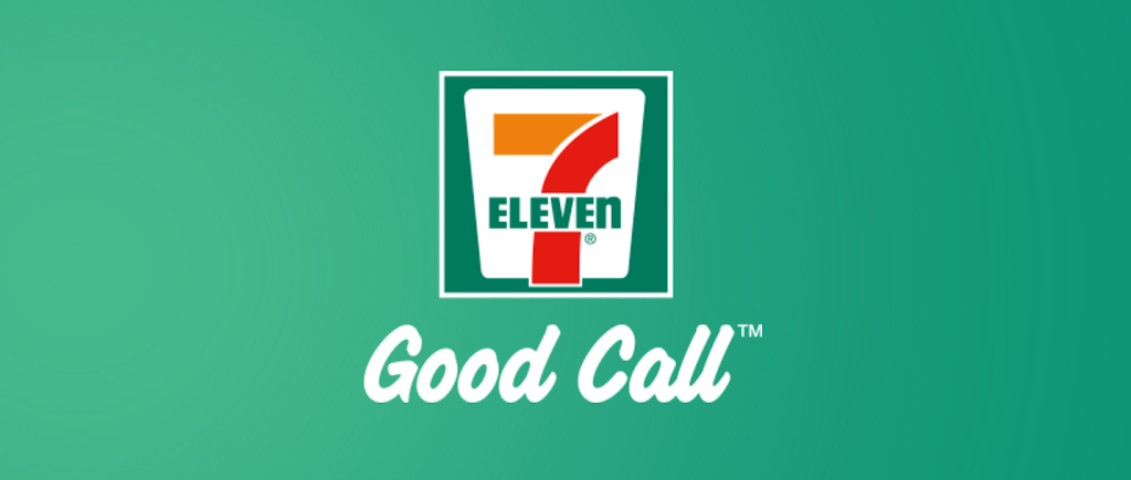 7-Eleven Wallsend | 15 Minmi Rd, Wallsend NSW 2287, Australia | Phone: (02) 4955 6673