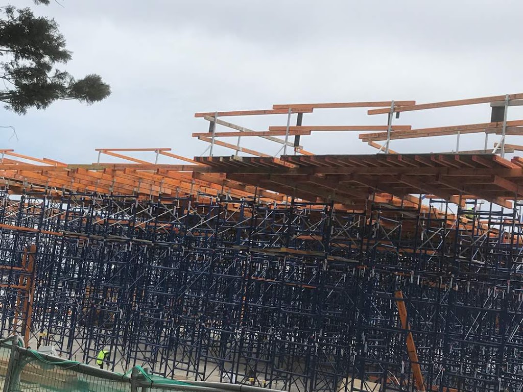 Monaco Global| Formwork Suppliers Sydney|Building Suppliers Sydn | 4/10 Blackstone St, Wetherill Park NSW 2164, Australia | Phone: 0450 190 000