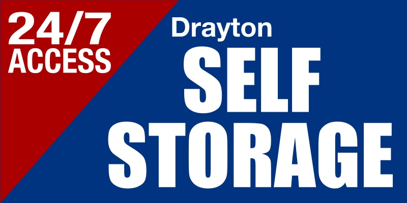 Drayton Self Storage | storage | 34 Sowden St, Toowoomba QLD 4350, Australia | 0746386115 OR +61 7 4638 6115