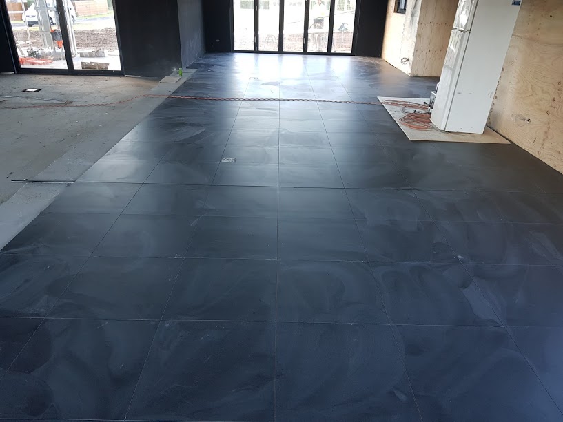 Iconic Wall and Floor Tiling Pty Ltd | 72 Whitaker St, Old Guildford NSW 2161, Australia | Phone: 0424 288 848