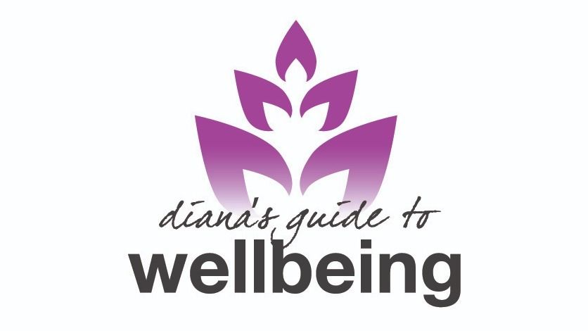 Dianas Guide to Wellbeing | accounting | Canberra, Palmerston ACT 2913, Australia | 0410657032 OR +61 410 657 032