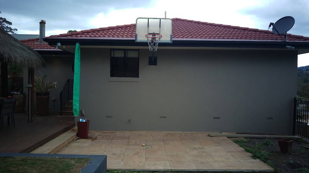 Anywhere Anytime Painting | painter | 3/30 Hadlow Dr, Wantirna VIC 3152, Australia | 0409935110 OR +61 409 935 110
