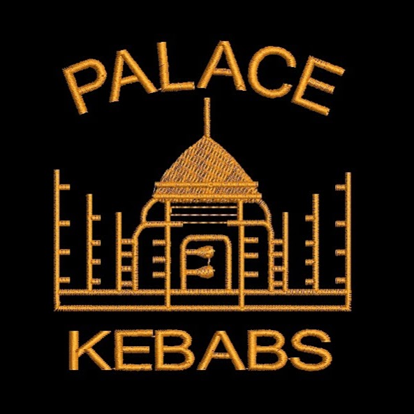 Palace Kebabs Taigum | meal takeaway | 217 Beams Rd, Taigum QLD 4018, Australia | 0422352851 OR +61 422 352 851