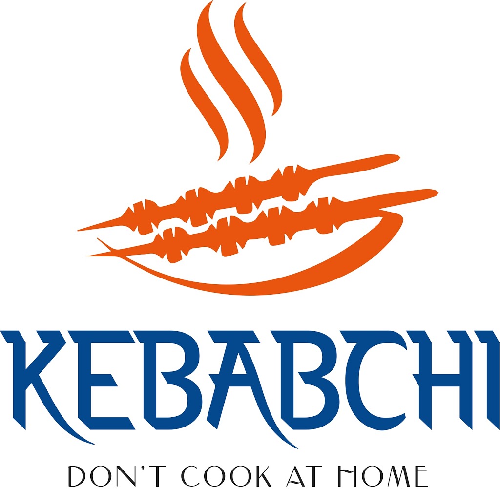 Kebabchi | Unit 22/33 Holbeche Rd, Arndell Park NSW 2148, Australia | Phone: 0410 819 400