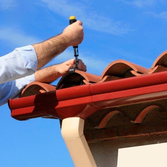Topnotch Roof Plumbing - Roof plumbing, leaks and roof tiles. | 76 Rustic Garden, Carramar WA 6031, Australia | Phone: 0408 899 164