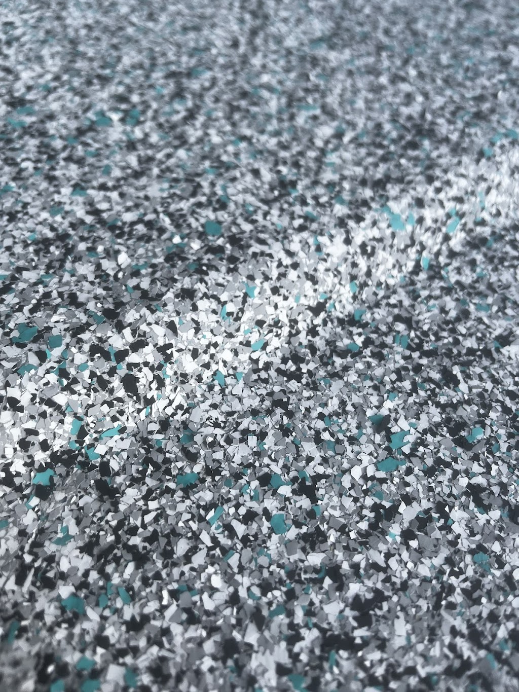 Promax Coatings - Epoxy Flooring | 886 Bringelly Rd, Rossmore NSW 2557, Australia | Phone: 0449 782 337
