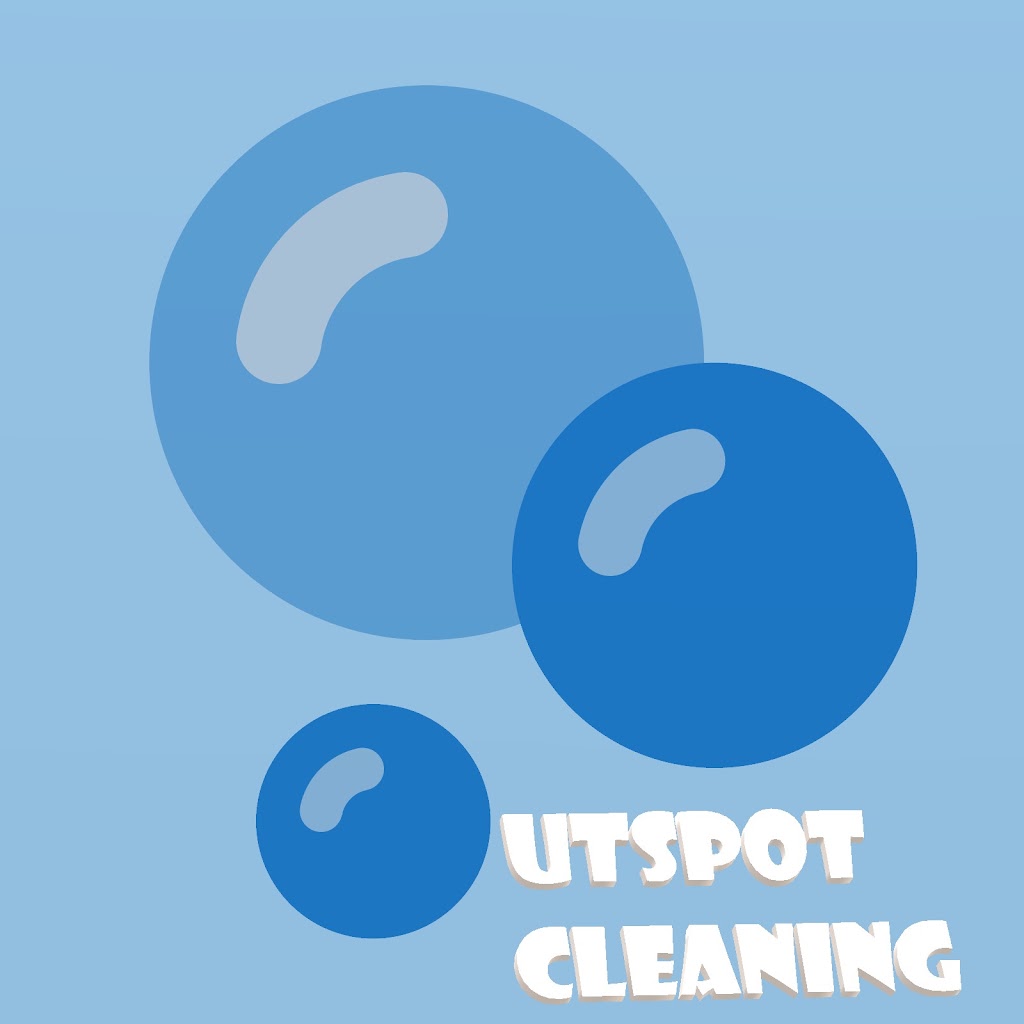 Outspot Professionals Cleaning | Dehlsen Ave, West Pennant Hills NSW 2125, Australia | Phone: 0432 933 114