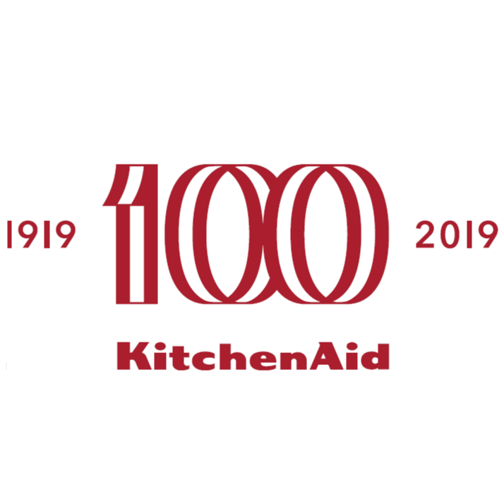 KITCHENAID AUSTRALIA | 6-8 Billbrooke Cl, Cameron Park NSW 2286, Australia | Phone: 1800 990 990