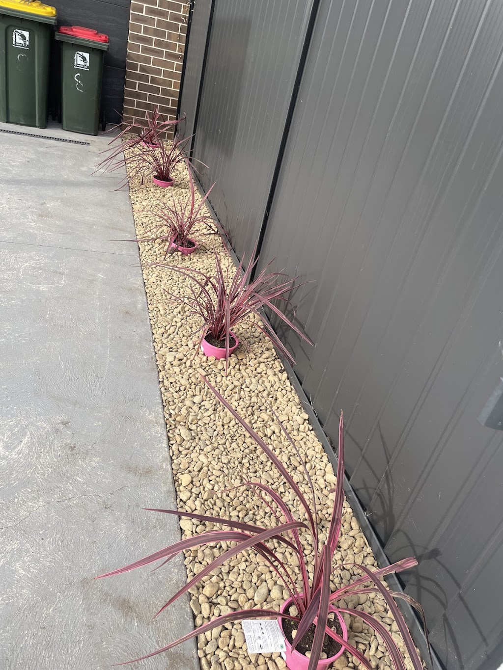 Mountain Ridge Turfing | 40 Muntries St, Cobbitty NSW 2570, Australia | Phone: 0415 166 331