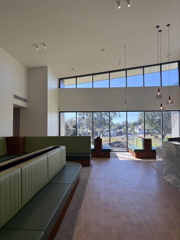 HelloDR Blackstone | 1/12 Hill St, Blackstone QLD 4304, Australia | Phone: (07) 3556 3878