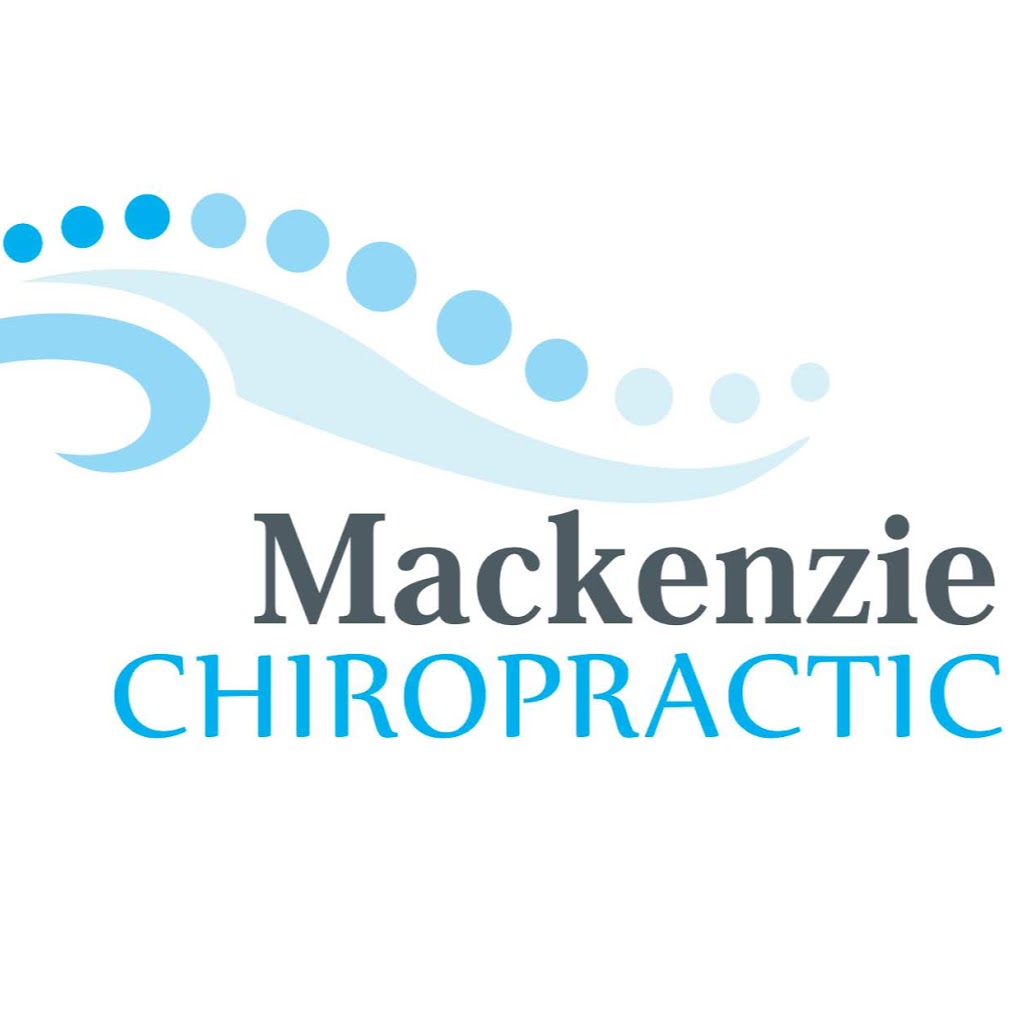 Mackenzie Chiropractic Clinic | health | Unit 6/7 Jetty Rd, Bunbury WA 6230, Australia | 0897912851 OR +61 8 9791 2851