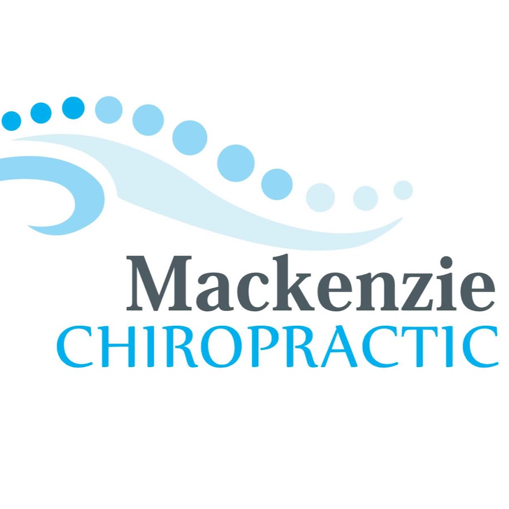 Mackenzie Chiropractic Clinic | Unit 6/7 Jetty Rd, Bunbury WA 6230, Australia | Phone: (08) 9791 2851